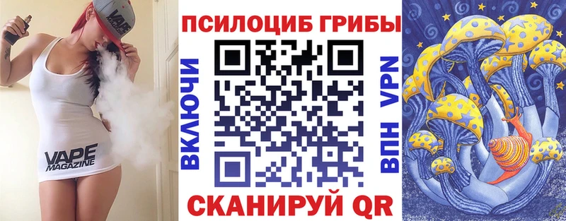 Псилоцибиновые грибы Cubensis  Белорецк 